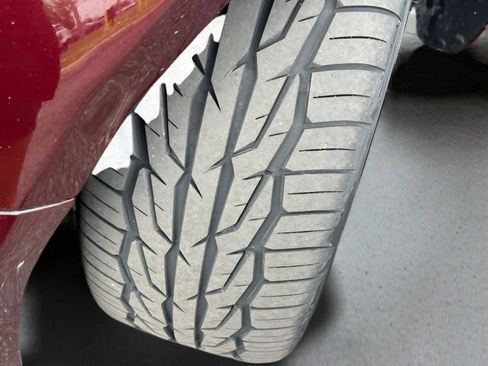 Used 2018 Ford Fusion SE w/ Equipment Group 602A FWD image 26