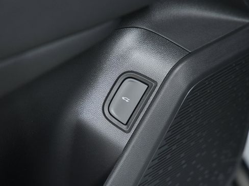 New 2026 GMC Terrain Denali image 27