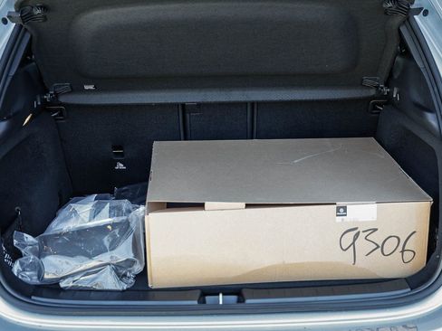 New 2026 Mercedes-Benz GLA 250 4MATIC image 25