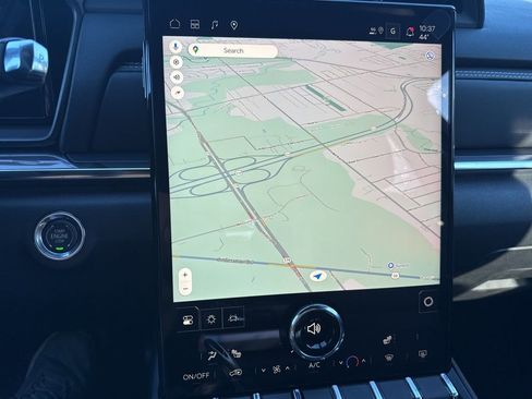 New 2026 GMC Terrain Elevation image 13