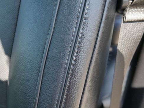 Used 2015 Ford F150 Lariat image 42