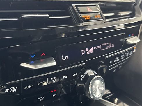 Used 2025 Acura MDX FWD w/ Technology Package image 19