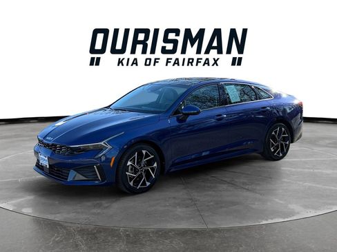 Used 2020 Kia Sorento LX image 2