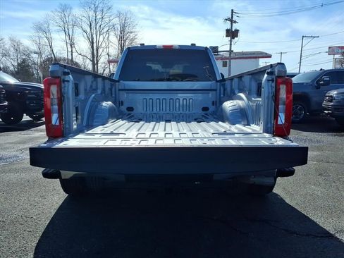 Used 2023 Ford F350 XL image 17