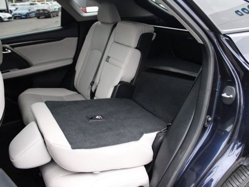 Used 2021 Lexus RX 350 FWD image 32