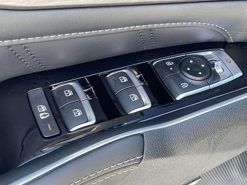 New 2026 Kia Sorento SX Prestige AWD/4WD image 27