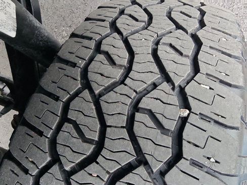 Used 2022 Ford F150 XLT w/ Equipment Group 301A Mid AWD/4WD image 10