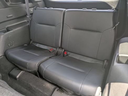 Used 2024 Mitsubishi Outlander SE AWD/4WD image 31