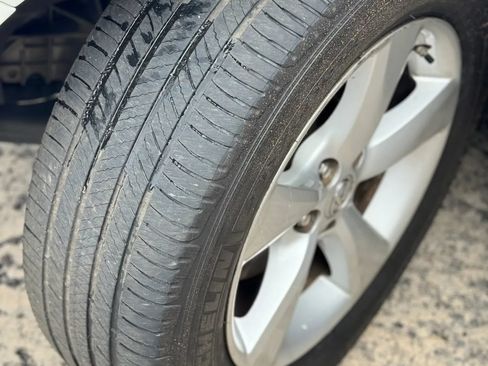 Used 2010 Lexus RX 350 2WD image 33