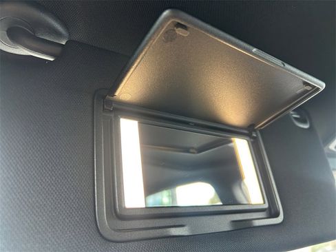 New 2025 Honda Accord Sport image 21