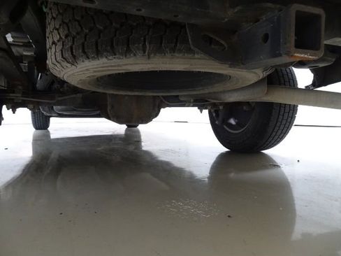 Used 2018 Ford F150 XL w/ Equipment Group 101A Mid image 13