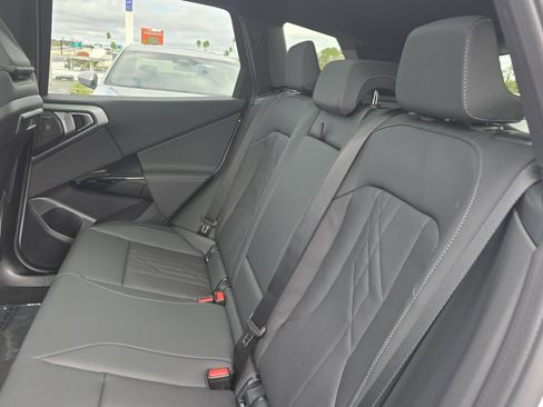 New 2026 BMW X3 xDrive30 w/ M Sport Package image 14