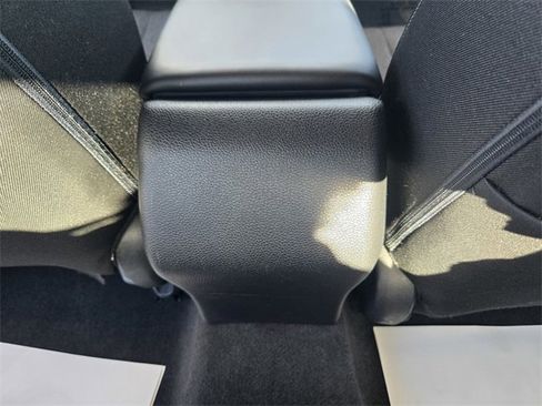 Used 2023 Honda Accord EX image 10