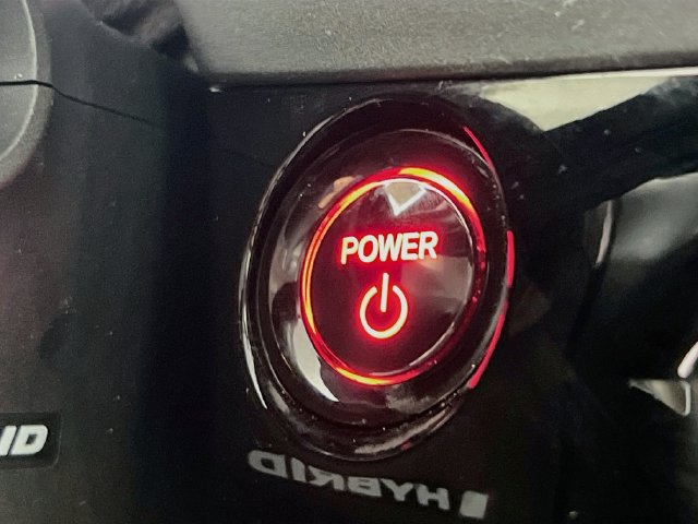 Used 2024 Honda Accord EX-L image 19