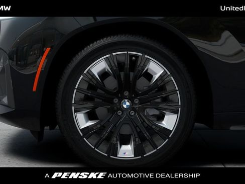 New 2026 BMW X3 xDrive30i w/ Premium Package AWD/4WD image 33