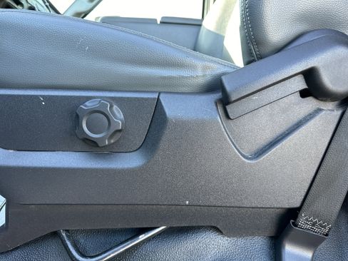 Used 2015 Ford F250 XL w/ XL Value Package image 15