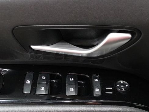 Used 2022 Hyundai Tucson Limited w/ Cargo Package AWD/4WD image 19