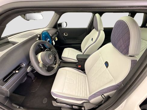 New 2026 MINI Cooper S FWD image 18