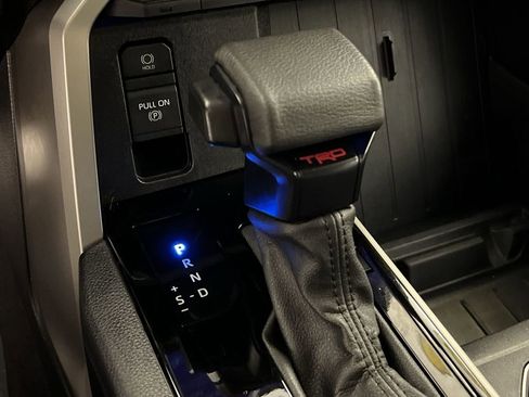 Used 2022 Toyota Tundra SR5 image 22