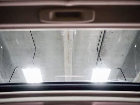 Used 2016 MAZDA CX-5 Grand Touring image 11