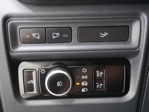 Used 2023 Ford F150 XLT w/ Equipment Group 302A High AWD/4WD image 27