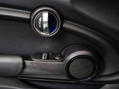 Used 2014 MINI Cooper 2-Door Hardtop FWD image 23