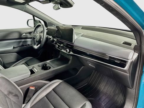 Used 2024 Honda Prologue Elite image 29