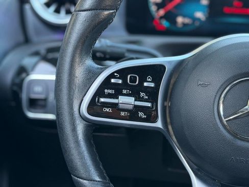 Used 2020 Mercedes-Benz A 220 w/ Premium Package image 44