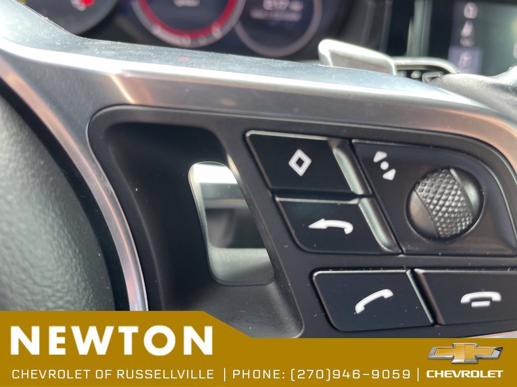 Used 2019 Porsche Cayenne AWD/4WD image 15