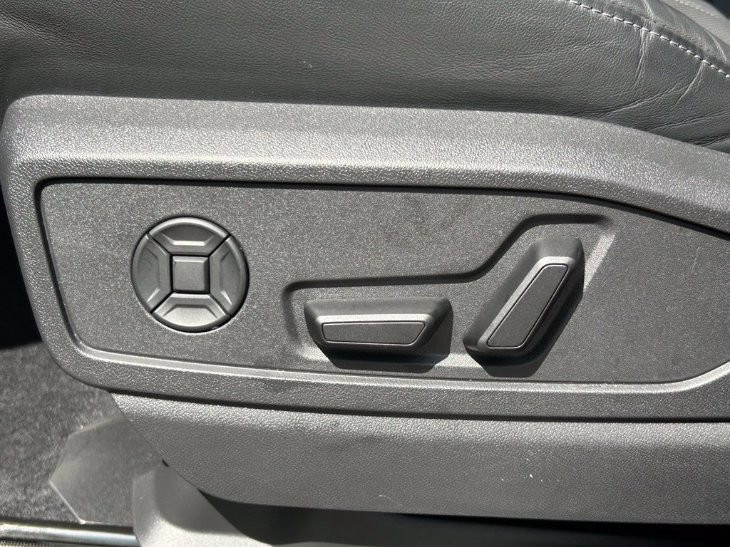 Certified 2025 Audi Q5 Premium Plus AWD/4WD image 21