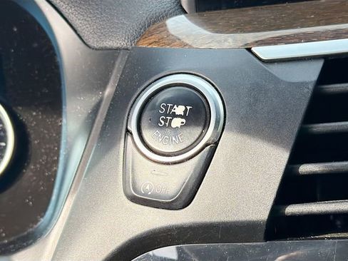 Used 2018 BMW X3 xDrive30i image 35