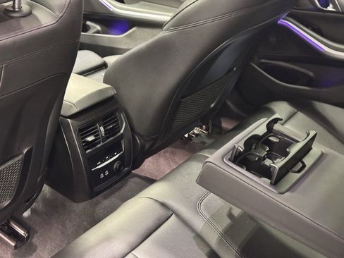 Used 2020 BMW M340i xDrive w/ Driving Assistance Package image 22