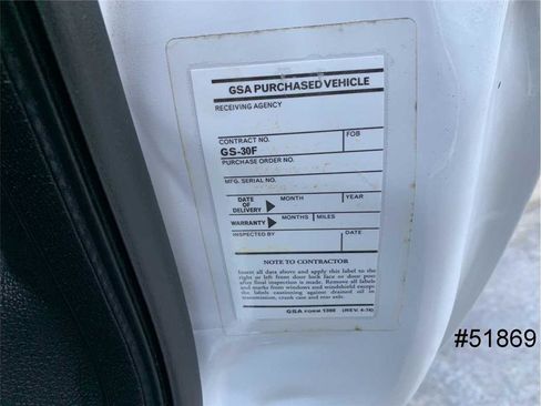 Used 2014 Ford F350 XL image 16