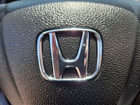 Used 2023 Honda Passport EX-L image 31