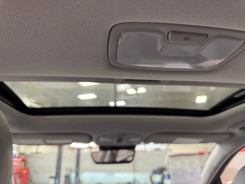 Used 2021 Hyundai Kona Ultimate w/ Cargo Package FWD image 31