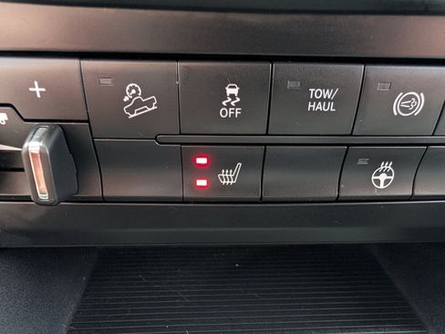 Used 2018 RAM 2500 Big Horn AWD/4WD image 10
