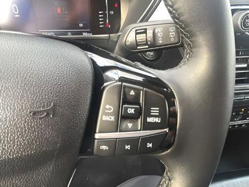 Certified 2023 Ford Escape Active image 15