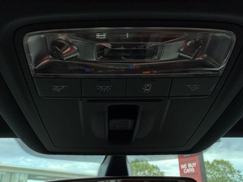 Used 2020 Audi A3 2.0T Premium w/ Final Edition Package AWD/4WD image 57