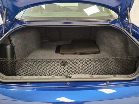 Used 2003 Chevrolet Monte Carlo SS image 56