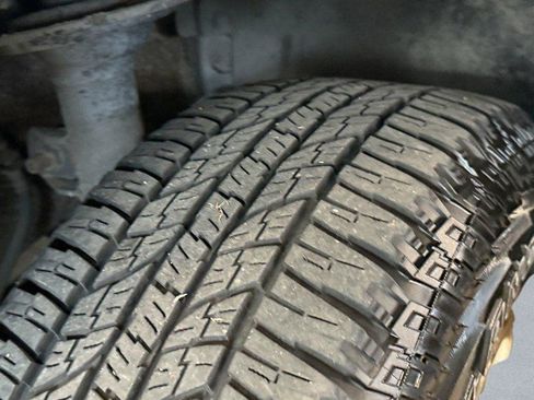 Used 2020 Subaru Outback Onyx Edition XT image 20