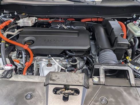 Used 2023 Honda CR-V Sport image 22