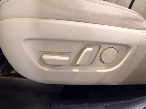 New 2026 MAZDA CX-90 3.3 Turbo S w/ Premium Plus image 23