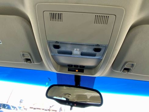 Used 2013 Chevrolet Silverado 1500 LT w/ All-Star Edition image 41