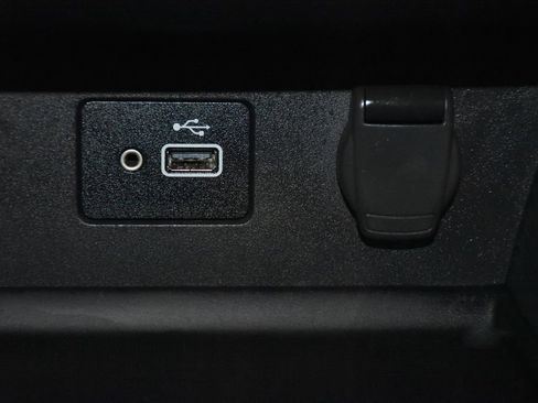 Used 2022 Nissan Altima 2.5 S image 20