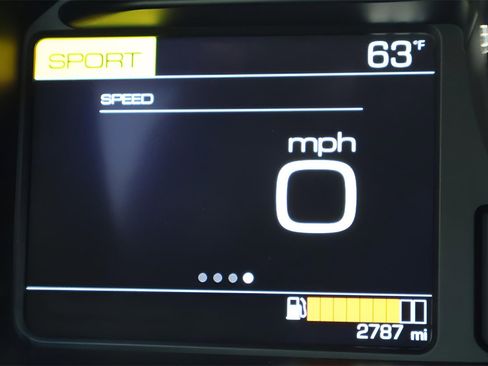 Used 2023 Ferrari Portofino M image 23