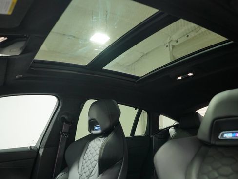 New 2026 BMW X6 M Competition w/ Executive Package AWD/4WD image 12
