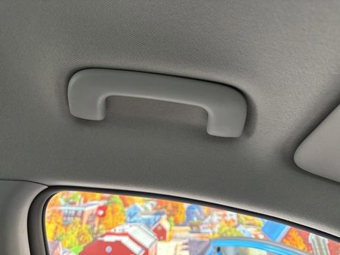 Used 2023 Hyundai Kona SEL w/ Cargo Package image 35