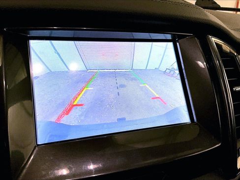 Certified 2019 Ford Ranger Lariat w/ Equipment Group 501A Mid image 20