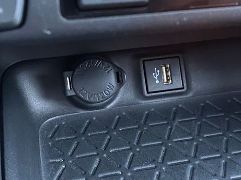 Used 2024 Toyota RAV4 XLE Premium image 25