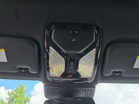 Certified 2024 BMW X3 xDrive30i image 27